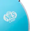 NILS CAMP Strandzelt NC3173 – Pop-Up Zelt mit UV-Schutz und Produktbild-Vorschau 9
