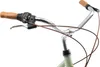 BIKESTAR City Stadt Fahrrad 28 Zoll | 18 Zoll Rahmen, 7 Produktbild-Vorschau 11