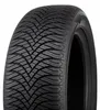 Pneumatici per tutte le stagioni GOODRIDE Z401 ELITE RP Anteprima dell’immagine prodotto 1
