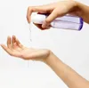 celimax Derma Nature Fresh Blackhead Jojoba Cleansing Oil Produktbild-Vorschau 6