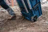 Koffersysteem L-BOXX Contractor 476 Productafbeelding-voorbeeld 6