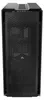 iCUE LINK 9000D Airflow  (schwarz, Tempered Glass) Produktbild-Vorschau 10