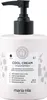 Maria Nila Colour Refresh Cool Cream 8.1 300ml Produktbild-Vorschau 4