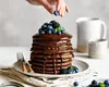 Rommelsbacher Pc 1800 Pancake Maker Náhľad obrázku produktu 22