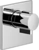 Dornb UP-Thermostat xTOOL o M-Regul 3/4Zoll dark platinum Produktbild-Vorschau 3