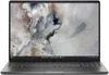 Dell Pro 16 PC16250 40,64cm (16 ) C5 16GB 512GB SSD Produktbild-Vorschau 18