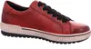 Remonte Damen Sneaker aus Leder in Herbstfarben mit Produktbild-Vorschau 20