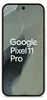 Google Pixel 11 Pro, 1280 x 2856 pixels, 12 GB, 256 GB, 50 Productafbeelding-voorbeeld 7