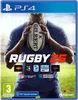 PLAYMAN PS4 - Rugby 25 Produktbild-Vorschau 2