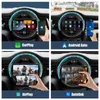 AUTOABC CarPlay Android Auto Interface MINI NBT R55–R61 Produktbild-Vorschau 4
