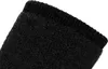 normani 2 Paar Arbeits- und Outdoorsocken Produktbild-Vorschau 3