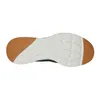 Skechers Skuhe Skech-air Court Homegrown, 232646NVBK Anteprima dell’immagine prodotto 10