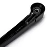 RIDEX 301W0122 Wischerarm Scheibenwischerarm Hinten für VW Produktbild-Vorschau 10