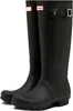 Hunter Boty Original Tall, WFT1000RMABLACK Náhled obrázku produktu 31