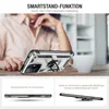 Armor Outdoor Handyhülle für Xiaomi 11T / 11T Pro Handy Produktbild-Vorschau 3