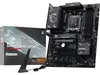 MSI B850 GAMING PRO WIFI6E, płyta główna Podgląd zdjęcia produktu 1