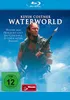 Waterworld Produktbild-Vorschau 12