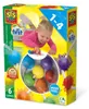 SES Creative My First - Wachsmalperlen, 6 Stück(e), Produktbild-Vorschau 1