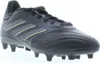 Schuhe Adidas Copa Pure.2 League Fg IG8717 Produktbild-Vorschau 15