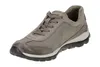 Gabor ROLLINGSOFT Damenschuhe - sportliche Schnür- Produktbild-Vorschau 3