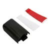 batterie haute performance 11.1V 4000mAh en remplacement de Voir les images du produit 8