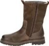 Josef Seibel CURTIS 52 Herrenstiefel - Winterstiefel warm Produktbild-Vorschau 4