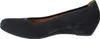 Gabor KRETA ballerine - scarpe basse da donna - scarpe Anteprima dell’immagine prodotto 4