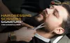 TK FIVE STAR ® Signature Profi 5'' Razor Edge extra scharfe Produktbild-Vorschau 8
