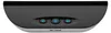 Cabstone 95041, 2.0, universal, Eingebaut, 6 W, 80 - 20000 Produktbild-Vorschau 4