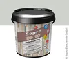 Sopro DesignFuge Flex DF 10 Manhattan 77 1kg Eimer Produktbild-Vorschau 1