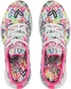 Skechers Schuhe Bobs Squad Starry Love, 117092WMLT Produktbild-Vorschau 27