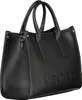 Valentino Bags Damen Schwarze Tasche Produktbild-Vorschau 8