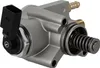 Wysokociśnieniowa pompa paliwa do VW Golf Plus Golf V 1.4 Podgląd zdjęcia produktu 1