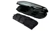 Borse per box da tetto BMW 82732406460 420L 5pezzi KJUST Anteprima dell’immagine prodotto 5