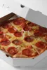 HENDI Abstandhalter für Pizzen Produktbild-Vorschau 8