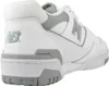 New Balance Sneakers BBW550BG in White color size 38 Náhľad obrázku produktu 7