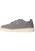 Low Sneaker SAN PREP, 11-Deutsch:41, Color:schwarz 2 Produktbild-Vorschau 9