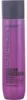 Matrix Total Results Color Obsessed šampon 300 ml Náhled obrázku produktu 12