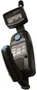Profi Metalldetektor, digital, wasserdicht, LCD Display, Produktbild-Vorschau 13