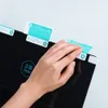 Nillkin Laptop-Bildschirmschutzfolie für Macbook Pro 16'' Produktbild-Vorschau 20