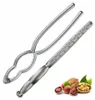 Westmark Nussknacker Monopol Edition, edelmattiert, lose, Produktbild-Vorschau 6