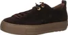Paul Green  Damenschuhe Schnürschuhe Sportive Braun Produktbild-Vorschau 15