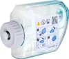 Samsung VS20C852FTB handheld vacuum Black. Blue Bagless Anteprima dell’immagine prodotto 47