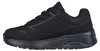 Skechers Jgoldcrown: Uno Lite  Sneakers Laag - Zwart - Maat Voir les images du produit 8