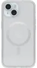 OtterBox Symmetry Clear MagSafe Apple iPhone15/14/13 Produktbild-Vorschau 4