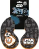 Star Wars Nackenkissen für Kinder Produktbild-Vorschau 3