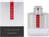 Prada Luna Rossa Pour Homme Edt Spray Anteprima dell’immagine prodotto 12