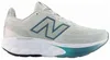 Buty do biegania New Balance 440503400004 dla Unisex Podgląd zdjęcia produktu 5