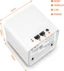 Tenda Nova MW3 Mesh WLAN System – Zuverlässige Produktbild-Vorschau 3