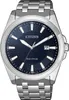 Zegarek męski - Seria: Sport - Citizen Model: BM7108-81L Podgląd zdjęcia produktu 1